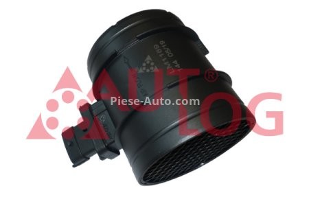 Debitmetru aer AUTLOG pentru: IVECO DAILY IV, DAILY V, DAILY VI; FIAT DUCATO 2.0D-3.0D 05.06- 3