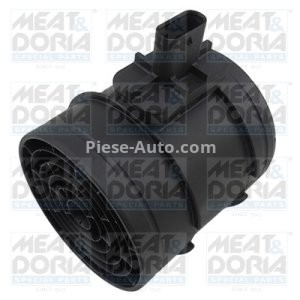 Debitmetru aer Meat & Doria (modul) pentru: IVECO DAILY VI; FIAT DUCATO 2.3D/3.0D 08.06-
