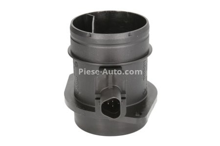Debitmetru aer BOSCH (5 pini) pentru: JAGUAR F-PACE, F-TYPE, XE, XF I, XF II, XF SPORTBRAKE, XJ; LAND ROVER DISCOVERY IV, DISCOVERY V, RANGE ROVER IV, RANGE ROVER SPORT II 3.0/3.0D/3.0DH 10.09-