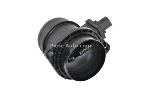 Debitmetru aer BOSCH (5 pini) pentru: JAGUAR F-PACE, F-TYPE, XE, XF I, XF II, XF SPORTBRAKE, XJ; LAND ROVER DISCOVERY IV, DISCOVERY V, RANGE ROVER IV, RANGE ROVER SPORT II 3.0/3.0D/3.0DH 10.09- 3