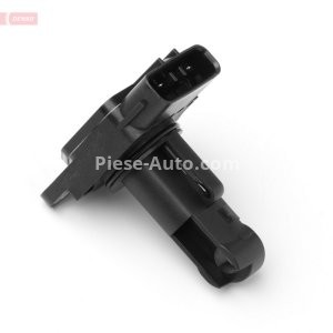 Debitmetru aer DENSO (5 pini, cartus) pentru: : JAGUAR S-TYPE II, XJ, XK 8, XK II; MAZDA 3, 6, CX-7; SUBARU FORESTER, IMPREZA, LEGACY IV 2.0-5.0 03.96-07.14