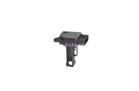Debitmetru aer Magneti Marelli (cartuș) pentru: JAGUAR S-TYPE II, XJ, XK 8, XK II; MAZDA 3, 6, CX-7; SUBARU FORESTER, IMPREZA, LEGACY IV, OUTBACK 2.0-5.0 03.96-12.14