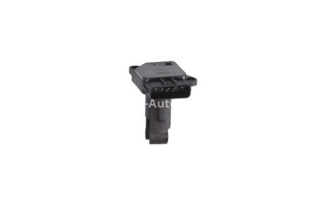 Debitmetru aer Magneti Marelli (cartuș) pentru: JAGUAR S-TYPE II, XJ, XK 8, XK II; MAZDA 3, 6, CX-7; SUBARU FORESTER, IMPREZA, LEGACY IV, OUTBACK 2.0-5.0 03.96-12.14