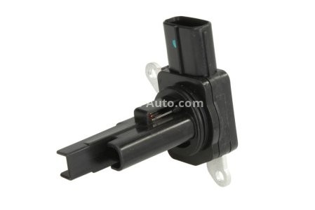 Debitmetru aer AUTLOG pentru: LEXUS ES, GS, IS C, IS II, RX; TOYOTA AURIS, CAMRY, COROLLA, PREVIA III, RAV 4 III, VENZA, YARIS 1.4-5.0 08.05-