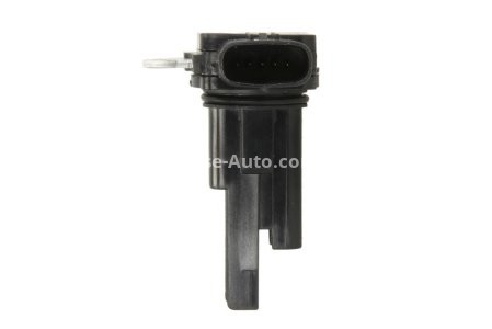 Debitmetru aer AUTLOG pentru: LEXUS ES, GS, IS C, IS II, RX; TOYOTA AURIS, CAMRY, COROLLA, PREVIA III, RAV 4 III, VENZA, YARIS 1.4-5.0 08.05-