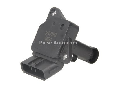 Debitmetru aer AUTLOG pentru: LEXUS GS, SC; TOYOTA COROLLA 1.4/1.6/4.3 10.99-07.10