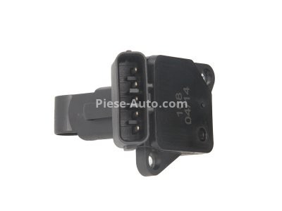 Debitmetru aer AUTLOG pentru: LEXUS GS, SC; TOYOTA COROLLA 1.4/1.6/4.3 10.99-07.10