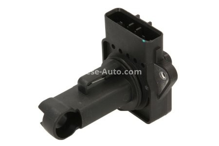 Debitmetru aer AUTLOG pentru: LEXUS IS II; TOYOTA AURIS, AVENSIS, COROLLA, COROLLA VERSO, DYNA, HIACE / COMMUTER V, HIACE IV, HIACE V, HILUX VI, HILUX VII, LAND CRUISER 90 1.4D-3.0D 08.00-