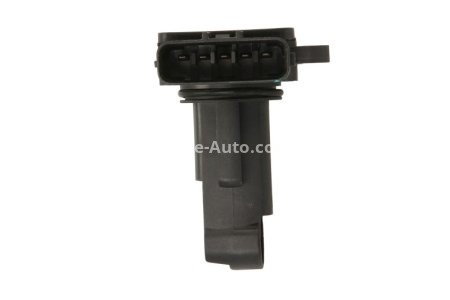 Debitmetru aer AUTLOG pentru: LEXUS IS II; TOYOTA AURIS, AVENSIS, COROLLA, COROLLA VERSO, DYNA, HIACE / COMMUTER V, HIACE IV, HIACE V, HILUX VI, HILUX VII, LAND CRUISER 90 1.4D-3.0D 08.00-