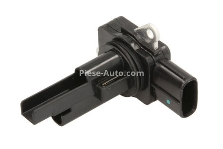 Debitmetru aer AUTLOG pentru: VOLVO S80 II, V40, V70 III, XC60 I; BMW 3 (E90); LEXUS CT, ES, GS, IS III, LFA, NX, RC, RX; MITSUBISHI ASX, L200 / TRITON, LANCER VIII 1.3-4.8 03.06-