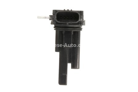 Debitmetru aer AUTLOG pentru: VOLVO S80 II, V40, V70 III, XC60 I; BMW 3 (E90); LEXUS CT, ES, GS, IS III, LFA, NX, RC, RX; MITSUBISHI ASX, L200 / TRITON, LANCER VIII 1.3-4.8 03.06-
