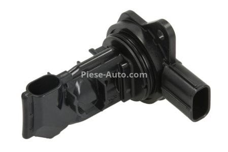 Debitmetru aer DENSO (4 pini, cartus) pentru: : VOLVO S90 II, V40, V60 II, V90 II, XC40, XC60 I, XC60 II, XC90 II; LEXUS GS, LC, RC, RX; SUBARU IMPREZA, XV; TOYOTA AURIS, CAMRY, C-HR 1.4D-5.0 03.07-