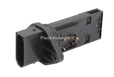 Debitmetru aer NGK (5 pini, cartuș) pentru: MERCEDES C (CL203), C T-MODEL (S202), C T-MODEL (S203), C T-MODEL (S204), C (W202), C (W203), C (W204), CLK (A208), CLK (C208), CLK (C209) 1.6-5.0 09.90-06.12