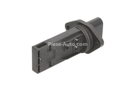 Debitmetru aer NGK (5 pini, cartuș) pentru: MERCEDES V (638/2), VITO (W638); AUDI A3, A4 B5, A4 B6, A4 B7, A6 C5, A6 C6, TT; BMW Z8 (E52); FORD GALAXY I; SEAT ALHAMBRA, ALTEA, ALTEA XL 1.4-5.0D 11.94-