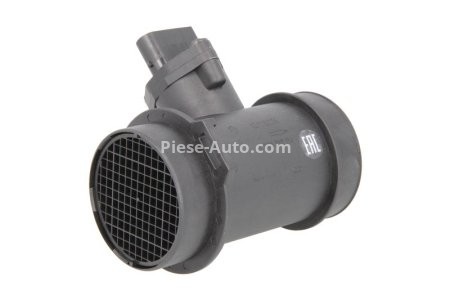 Debitmetru aer BOSCH pentru : Mercedes Benz (C-Class, CLK, E-Class, M-Class, SLK, SPRINTER 2-t, SPRINTER 3-t, SPRINTER 4-t, V-clasă, VITO,)