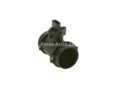 Debitmetru aer BOSCH pentru : Mercedes Benz (C-Class, CLK, E-Class, M-Class, SLK, SPRINTER 2-t, SPRINTER 3-t, SPRINTER 4-t, V-clasă, VITO,) 3