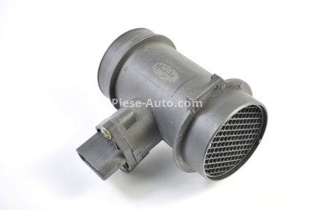 Debitmetru aer Magneti Marelli pentru : MERCEDES BENZ Sprinter debitmetru 01 - / Vito 99 – cod echivalent 000 094 09 48 