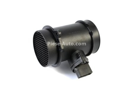 Debitmetru aer Magneti Marelli pentru : MERCEDES BENZ Sprinter CDI 00 – cod echivalent  000 094 10 48  