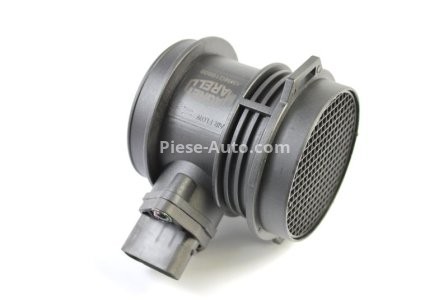 Debitmetru aer Magneti Marelli pentru : MERCEDES BENZ Vito / Viano 03 -cod echivalent 112 094 00 48 Flow 