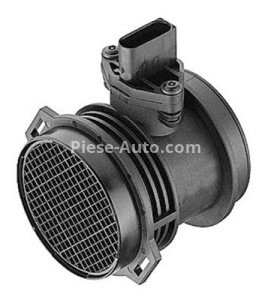 Debitmetru aer Magneti Marelli pentru : MERCEDES BENZ Vito / Viano 03 -cod echivalent 112 094 00 48 Flow 