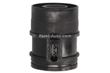 Debitmetru aer PIERBURG (4 pini, modul) pentru: MERCEDES VIANO (W639), VITO / MIXTO (W639), VITO (W639); BMW 1 (E81), 1 (E82), 1 (E87), 1 (E88), 3 (E90), 3 (E91), 3 (E92), 3 (E93), 7 (E65, E66 2.0D-4.4D 10.02-