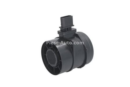 Debitmetru aer PIERBURG (4 pini, modul) pentru: MERCEDES G (W461), SPRINTER 3,5-T (B906), SPRINTER 3-T (B906), SPRINTER 4,6-T (B906), SPRINTER 5-T (B906), VIANO (W639), VITO / MIXTO (W639) 2.0D-3.0D 09.03-