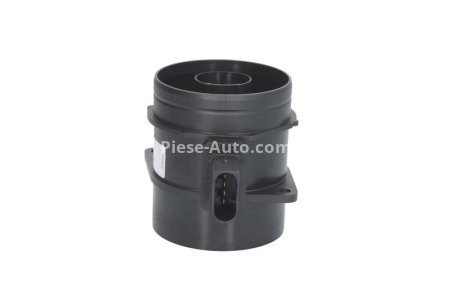 Debitmetru aer PIERBURG (4 pini, modul) pentru: MERCEDES G (W461), SPRINTER 3,5-T (B906), SPRINTER 3-T (B906), SPRINTER 4,6-T (B906), SPRINTER 5-T (B906), VIANO (W639), VITO / MIXTO (W639) 2.0D-3.0D 09.03-