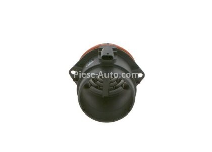 Debitmetru aer BOSCH  pentru: MERCEDES MARCO POLO CAMPER (W447), SPRINTER 3,5-T (B907, B910), SPRINTER 3-T (B910), SPRINTER 3-T (B910, B907), SPRINTER 4-T (B907, B910) 1.7D/2.0D 09.19- 3