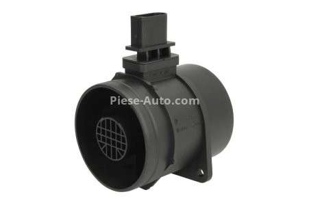 Debitmetru aer BOSCH pentru: Mercedes Sprinter, VW Crafter, 2.2CDI/2.5TDI/3.0CDI, 04.06-