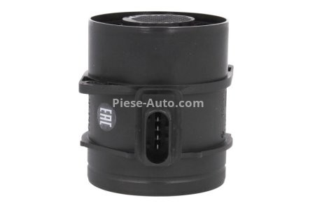 Debitmetru aer BOSCH pentru: Mercedes Sprinter, VW Crafter, 2.2CDI/2.5TDI/3.0CDI, 04.06- 3