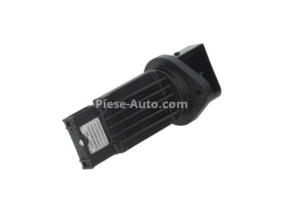 Debitmetru aer AUTLOG pentru : Mercedes  E-CLASS (W210) , C-CLASS (W203) C 200 CDI (203.004) ,coduri motor OM 611.962,OM 612.967, OM 612.962