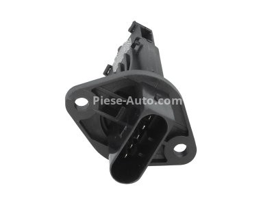 Debitmetru aer AUTLOG pentru : Mercedes  E-CLASS (W210) , C-CLASS (W203) C 200 CDI (203.004) ,coduri motor OM 611.962,OM 612.967, OM 612.962