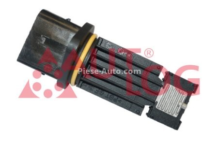 Debitmetru aer AUTLOG pentru : Mercedes  E-CLASS (W210) , C-CLASS (W203) C 200 CDI (203.004) ,coduri motor OM 611.962,OM 612.967, OM 612.962 3