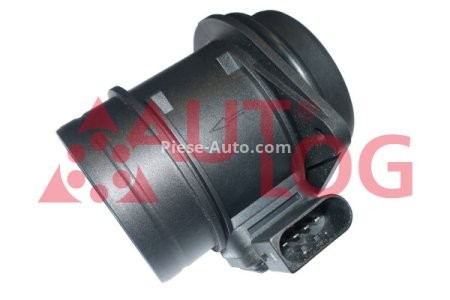Debitmetru aer AUTLOG pentru: MERCEDES A (W169), B SPORTS TOURER (W245) 2.0D 09.04-06.12