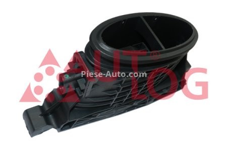 Debitmetru aer AUTLOG pentru: MERCEDES C T-MODEL (S204), C (W204), CLS (C218), CLS SHOOTING BRAKE (X218), E (A207), E (A238), E ALL-TERRAIN (S213), E (C207), E (C238) 3.0D 01.09-