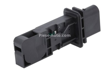 Debitmetru aer AUTLOG pentru: MERCEDES CLS (C218), CLS SHOOTING BRAKE (X218), E (A207), E (C207), E T-MODEL (S212), E (W212), G (W463), GL (X166), GLE (C292), GLE (W166), GLS (X166) 3.0D 01.09-