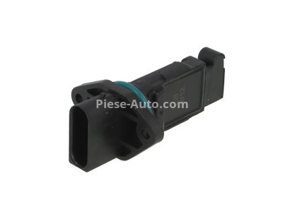 Debitmetru aer AUTLOG pentru: MERCEDES A (W168), VANEO (414) 1.7D 02.01-07.05