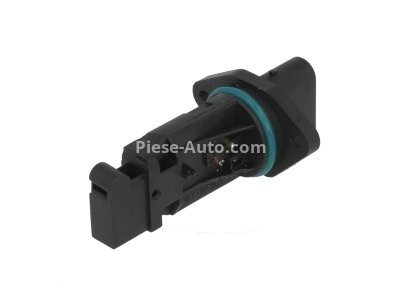 Debitmetru aer AUTLOG pentru: MERCEDES A (W168), VANEO (414) 1.7D 02.01-07.05