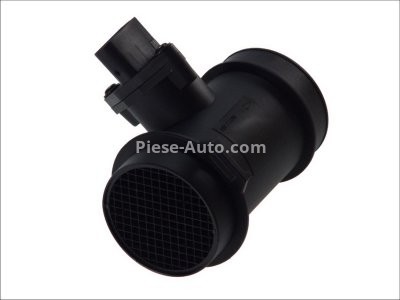 Debitmetru aer AUTLOG pentru: MERCEDES C T-MODEL (S202), C (W202) 2.2D 09.97-03.01