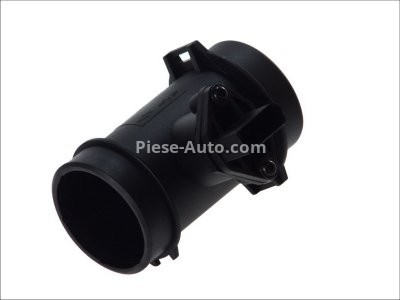 Debitmetru aer AUTLOG pentru: MERCEDES C T-MODEL (S202), C (W202) 2.2D 09.97-03.01