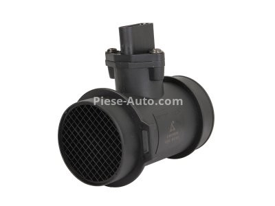 Debitmetru aer AUTLOG pentru: Mercedes Benz C / CLK (KOMPR.), E / F / V, SLK, SPRINTER, VITO 2.2 CDI