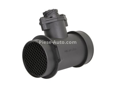 Debitmetru aer AUTLOG pentru: Mercedes Benz C / E-class W124/202/210, C180/200, S124 92 - E 200/220/230