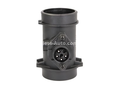 Debitmetru aer AUTLOG pentru: Mercedes Benz C / E-class W124/202/210, C180/200, S124 92 - E 200/220/230