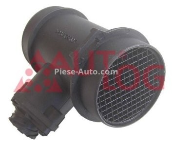 Debitmetru aer AUTLOG pentru: Mercedes Benz C / E-class W124/202/210, C180/200, S124 92 - E 200/220/230 3