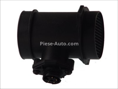 Debitmetru aer AUTLOG pentru: PB W124, W202, C124 2,8,3,0,3,2 PLUG etapa 4 pini