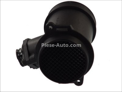 Debitmetru aer AUTLOG pentru: PB W124, W202, C124 2,8,3,0,3,2 PLUG etapa 4 pini