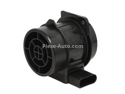 Debitmetru aer AUTLOG pentru: Mercedes , motoare 2.0-2.3 00-04