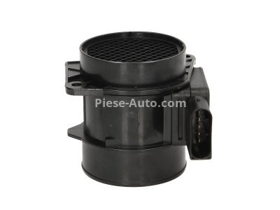 Debitmetru aer AUTLOG pentru: Mercedes , motoare 2.0-2.3 00-04