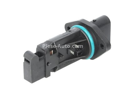 Debitmetru aer AUTLOG pentru: Mercedes A160/170, Vaneo CDI