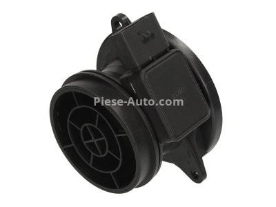 Debitmetru aer AUTLOG pentru: Mercedes C / CLK / E / Mercedes-Benz SLK 1.8 02 -